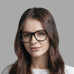 Victoria Kennett