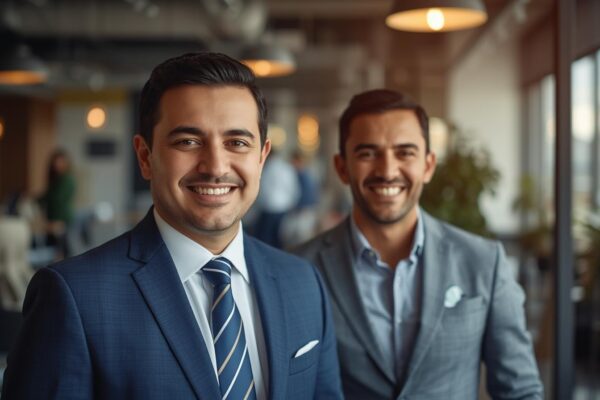 Business Insurance Business Insurance