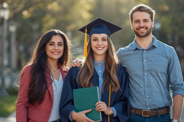 College Planning Services College Planning Services