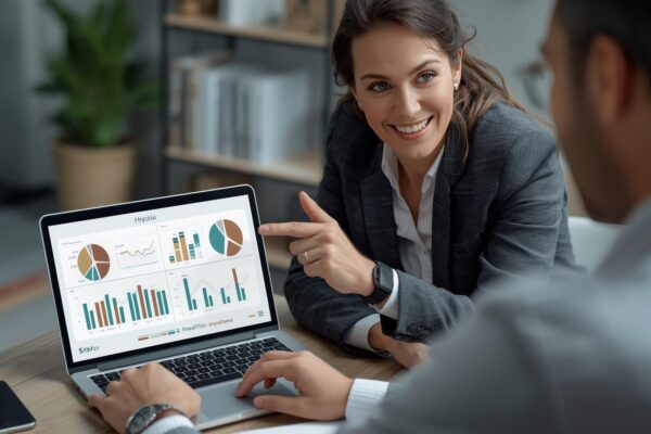Investment Diversification Services Investment Diversification Services
