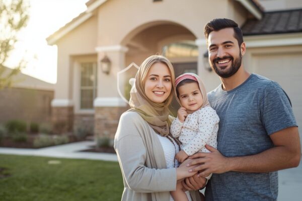 Mortgage Protection services Mortgage Protection services