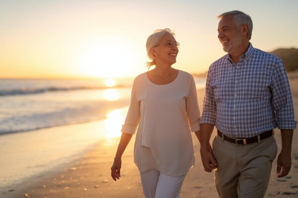 Retirement Planning Retirement Planning